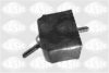 SASIC 4001474 Holder, engine mounting
